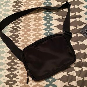 Belt Bag / Excellent Condition
